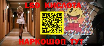 гидропоника Нальчик